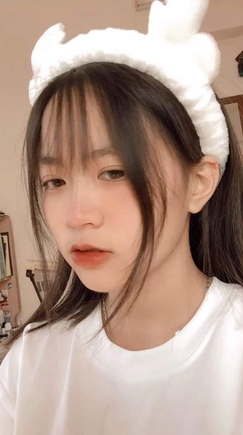 黑暗的欲望